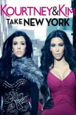 Watch Kourtney and Kim Take New York 123moviesFree